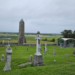 irland rundreise 2025_59